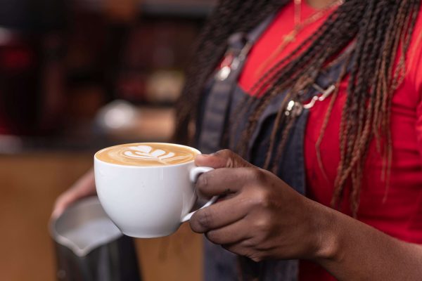 Shamba Café & Shop ‎ •‎ ‎ Retail & Hospitality