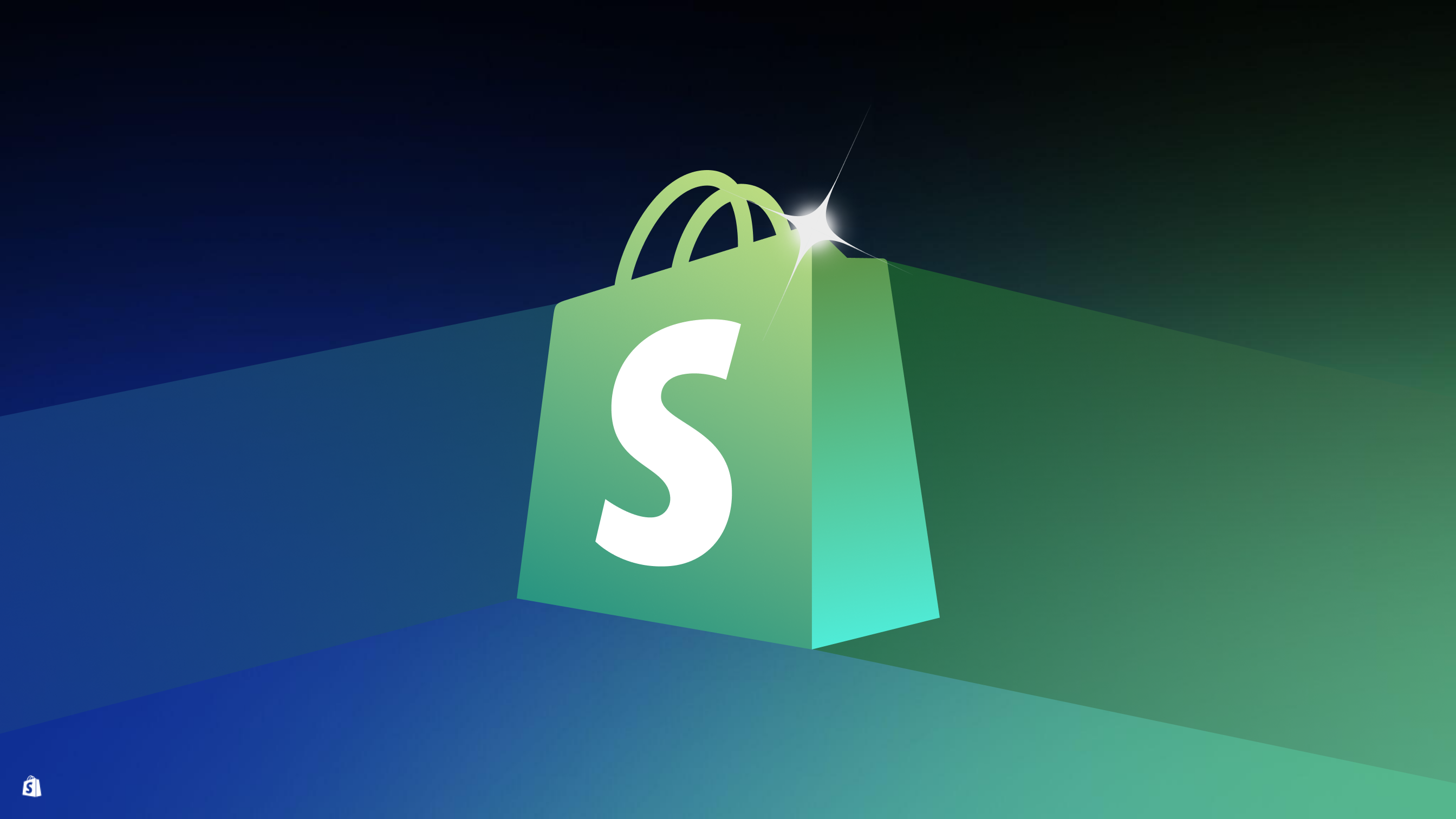 How Does Shopify Work?