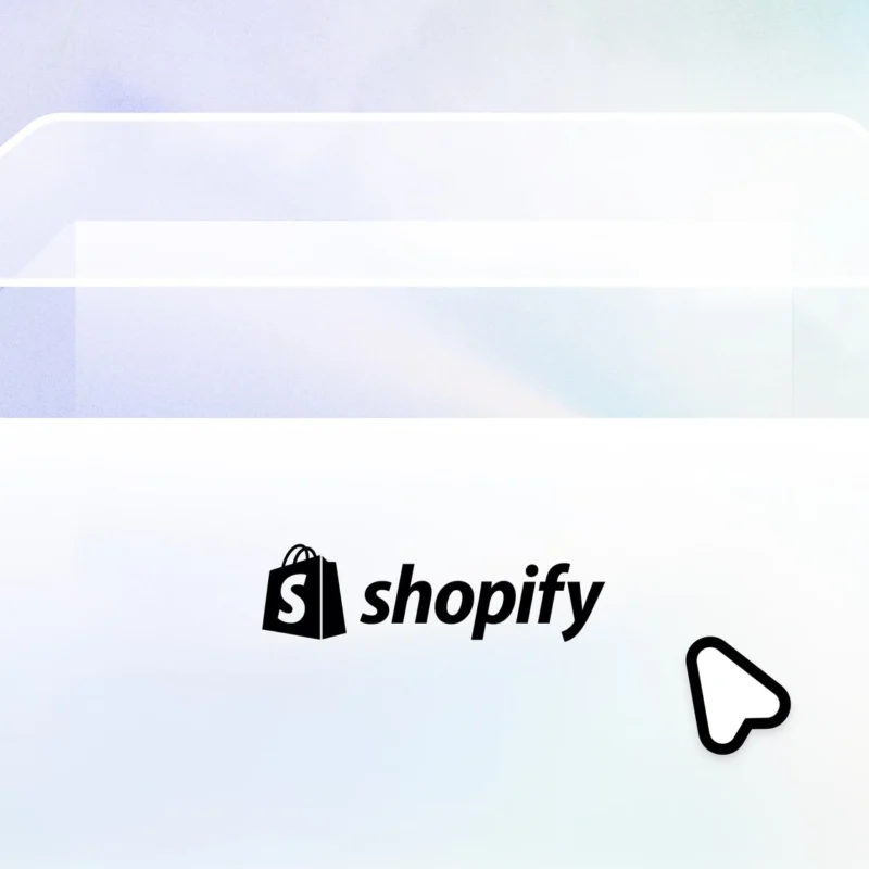 Headless commerce: A comprehensive guide by instant.so