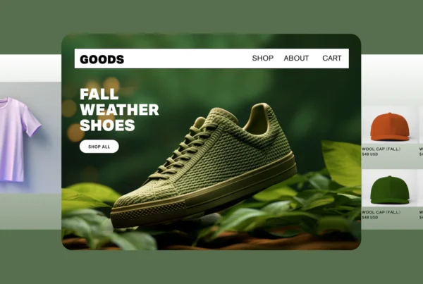 Shopify: 18 Best Shopify Themes for 2024
