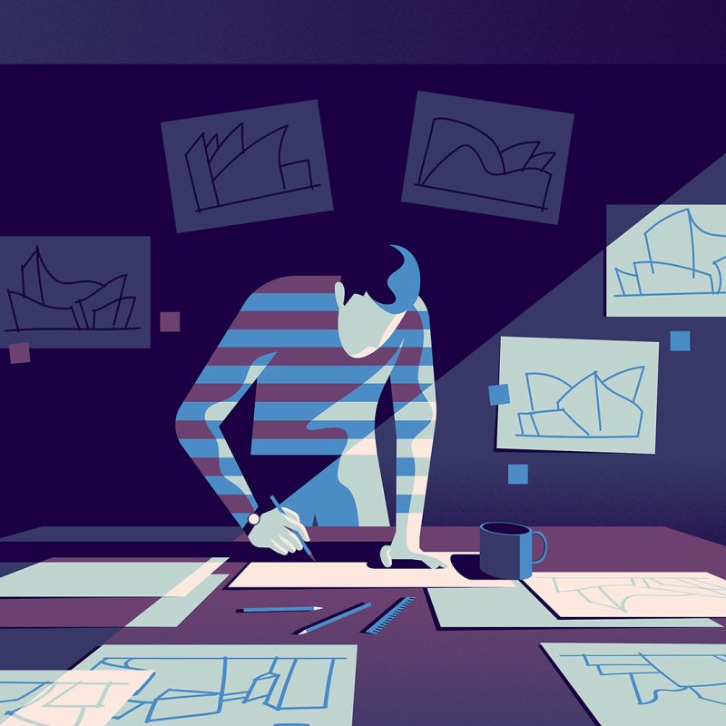 Invision Principles of Product Design