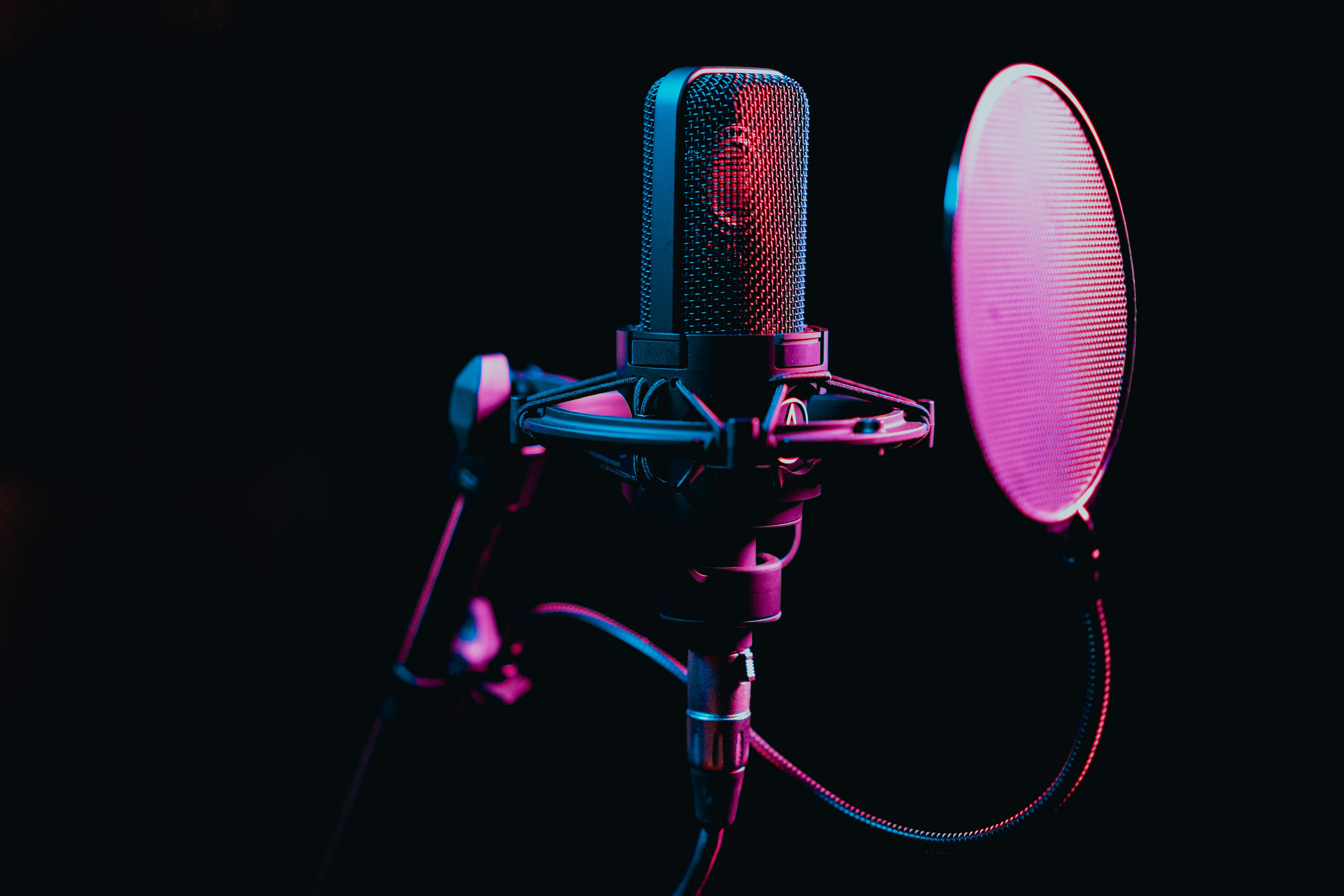 Product Management Case Study: Launching a Next-Gen Entertainment Platform
