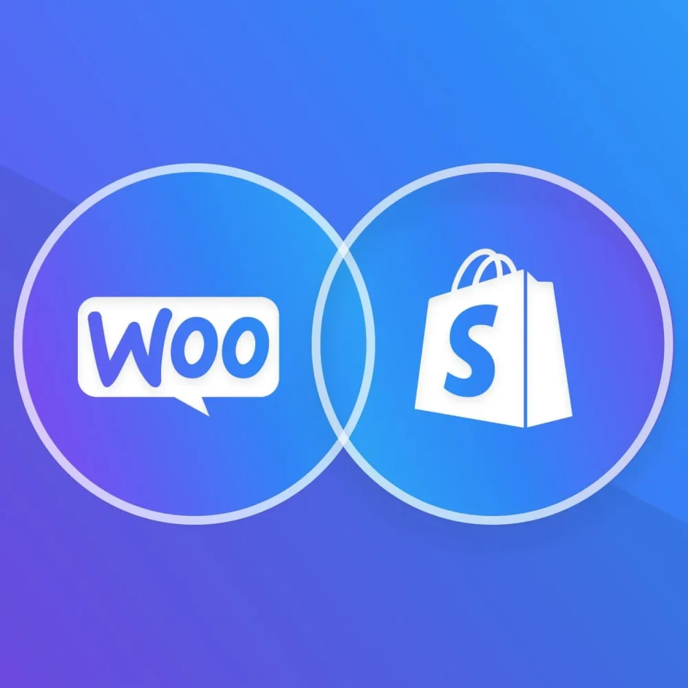 Migration Clarity File: Move From WooCommerce to Shopify