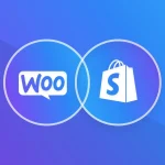 Migration Clarity File: Move From WooCommerce to Shopify