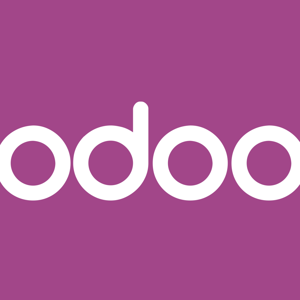 Odoo vs Shopify vs WooCommerce - Full breakdown